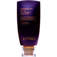 Kimiko Beauty Kimiko Beauty