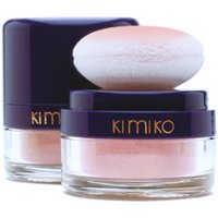Kimiko Beauty Kimiko Beauty