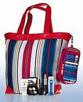 Macys Gift