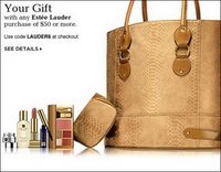 Saks Gift