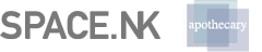 Space NK