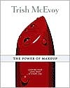 Trish McEvoy Book Trish McEvoy Book