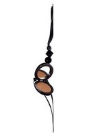 YSL Soleil D\'afrique Collector Bronzing Powder YSL Soleil D\'afrique Collector Bronzing Powder