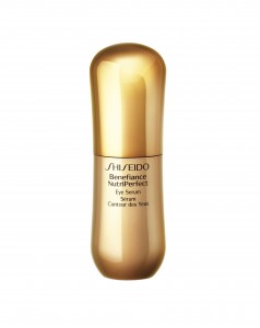 benefiance_eye_serum1