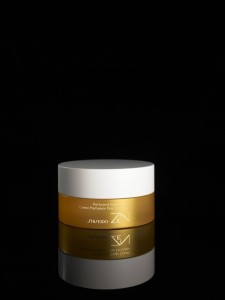 zen_body_creme_jpeg1