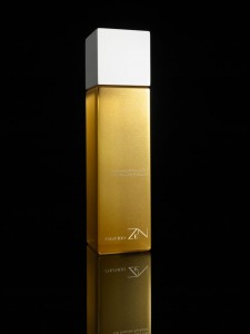 zen_shower_gel_jpeg1