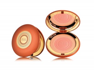 brnz_goddess_compact_duo1
