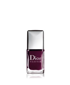 dior-black-plum