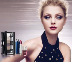 dior-fall-collection1
