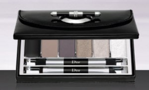 dior-jazzclub-1