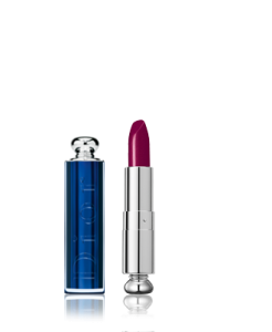 dior-lip