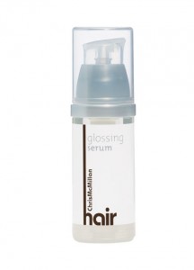 chris-mcmillan-glossing-serum