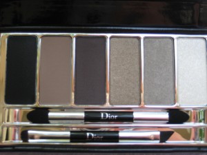 dior-palette