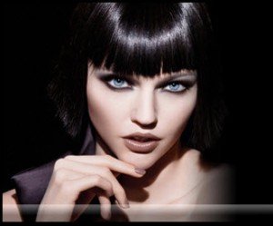 giorgio-armani-fall
