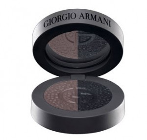 giorgio-armani-manta-ray
