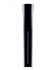 liquid-silk-eye-liner