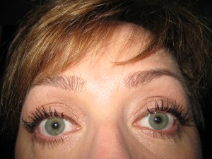 img_1610 img_1610