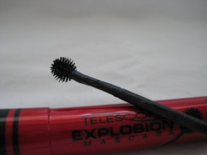 telescopic-brush