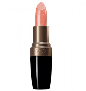 avon-lipstick