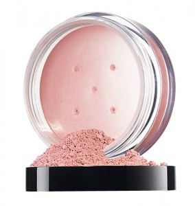 avon-mineral