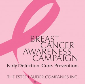 breast-cancer-013 breast-cancer-013
