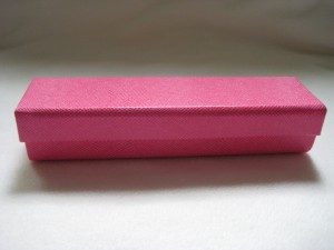 img_1772 img_1772