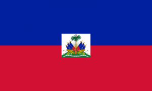 800px-Flag_of_Haiti_svg