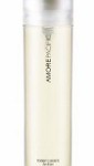 Amore Pacific Cleansing Oil (85x199) Amore Pacific Cleansing Oil (85x199)