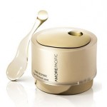 Amore Pacific Time Response Eye Cream Amore Pacific Time Response Eye Cream