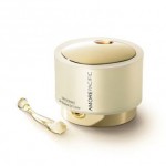 Amore Pacific Time Response Gel Cream Amore Pacific Time Response Gel Cream