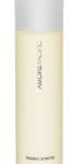 Amore Pacific Treatment Enzyme Peel Amore Pacific Treatment Enzyme Peel