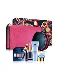 Estee Lauder Estee Lauder
