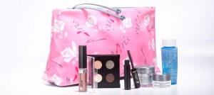 lancome_gwp lancome_gwp