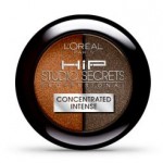 L'Oreal HIP 818 Saucy L'Oreal HIP 818 Saucy