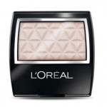 L'Oreal Taffeta 405 L'Oreal Taffeta 405