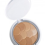 Physicians Formula Magic Mosaic Physicians Formula Magic Mosaic