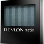Revlon eye shadow Revlon eye shadow