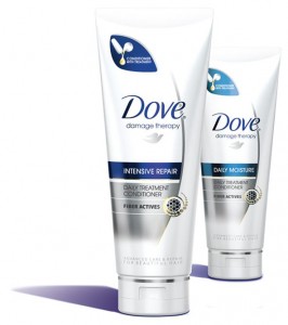 Dove Dove