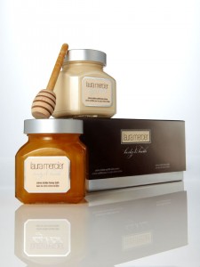 Creme Brule Duo