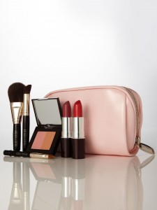 Spring Blossom kit