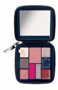 Bobbi Brown Denim