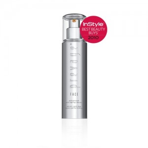 Prevage