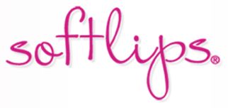softlips.1