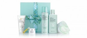 Liz Earle