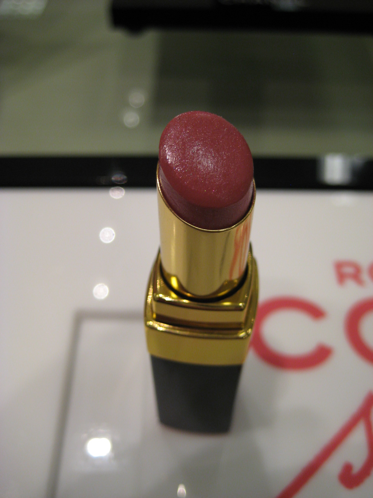 CHANEL ROUGE COCO FLASH Lipstick, Nordstrom