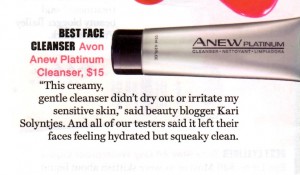 AVON