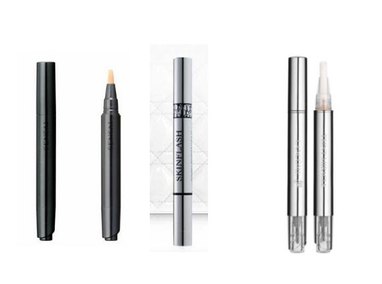 dior concealer pen