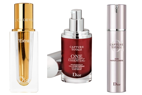 Dior parfum eau oud purple 250ml perfumes brandedperfume DiorShow Artists Skincare Tips for Women Over 40