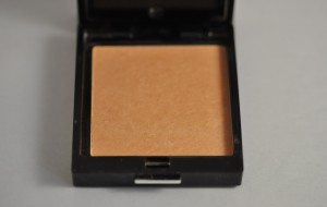 Trish McEvoy Chic & Sheer