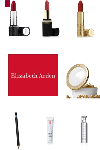Elizabeth Arden Classics